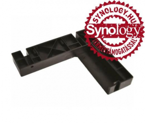 Synology 2,5"-es merevlemez-adapter Type C (HOLDC)
